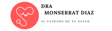 Doctora Monserrat Díaz
